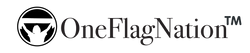 One Flag Nation™ – OneFlagNation™